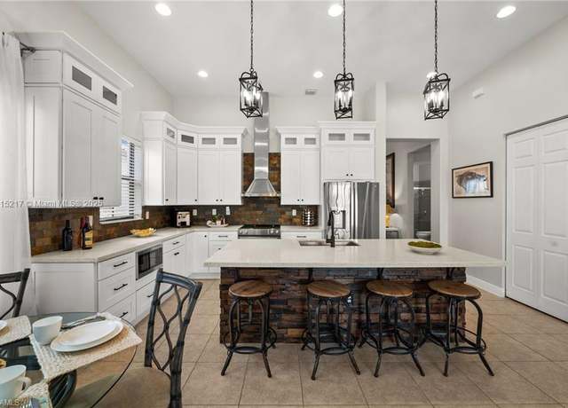 Property at 5104 Salerno St, Ave Maria, FL 34142, 4 beds, 3 baths