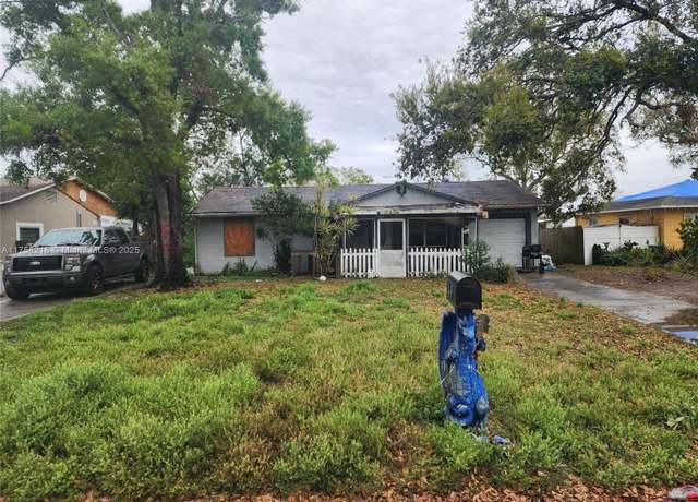 Property at 1469 Young Ave, Other City - In The State Of Florida, FL 33756, 3 beds, 2 baths
