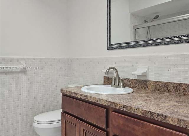 Property at 2489 Country Club Dr #102, Titusville, FL 32780, 2 beds, 1.5 baths