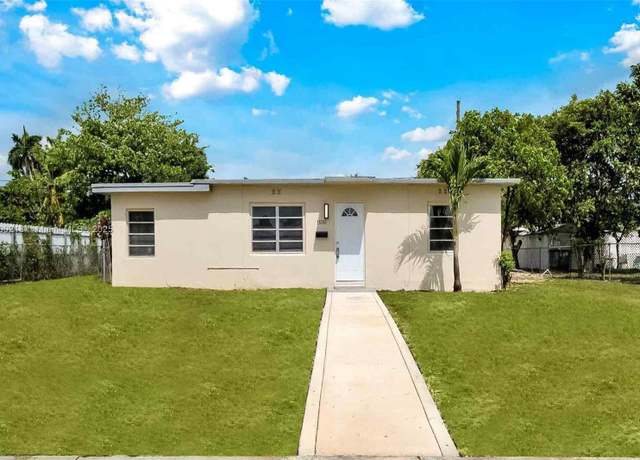 Property at 15351 SW 296th St, Homestead, FL 33033, 3 beds, 2 baths