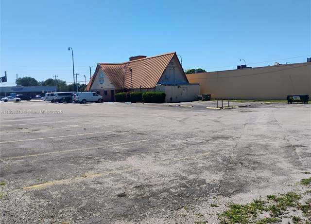 Property at Undisclosed address, Tamarac, FL 33319