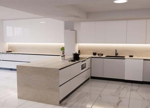 Property at 3201 NE 183rd St #1702, Aventura, FL 33160, 3 beds, 3.5 baths