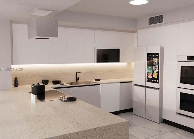 Property at 3201 NE 183rd St #1702, Aventura, FL 33160, 3 beds, 3.5 baths