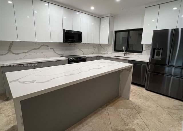 Property at 9008 SW 62nd Ter Unit 7-A, Miami, FL 33173, 2 beds, 2.5 baths
