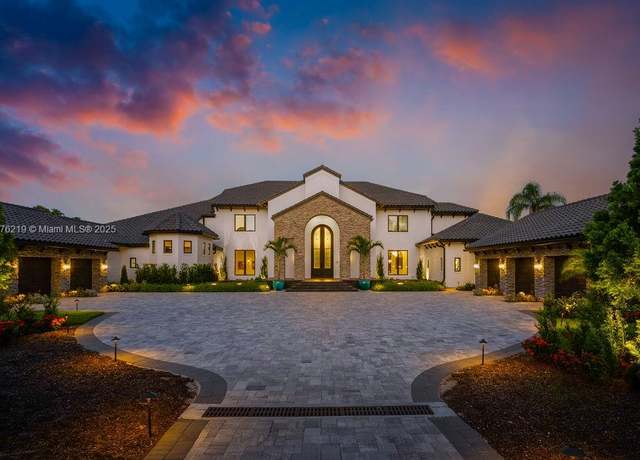 Property at 570 Manor Rd, Maitland, Winter Park, FL 32751, 6 beds, 8.5 baths