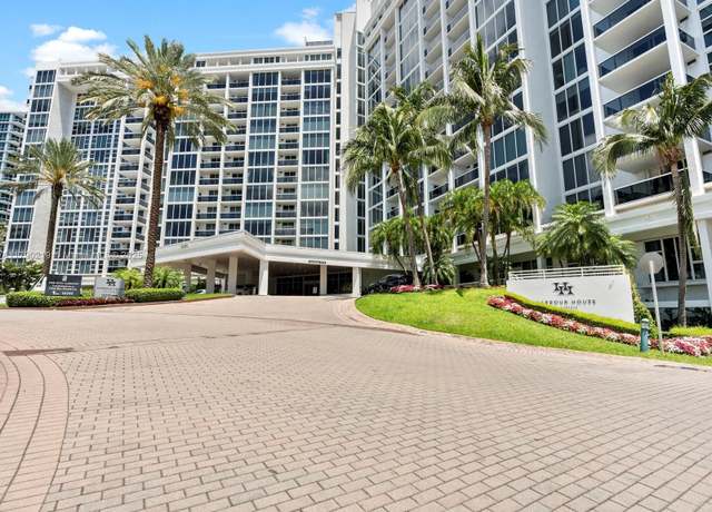 Property at 10275 Collins Ave #529, Bal Harbour, FL 33154, 1 bed, 1.5 baths