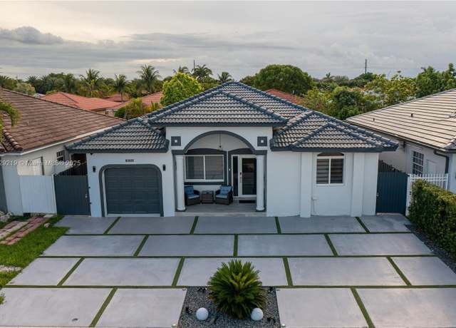 Property at 18316 SW 145th Ave, Miami, FL 33177, 3 beds, 2 baths
