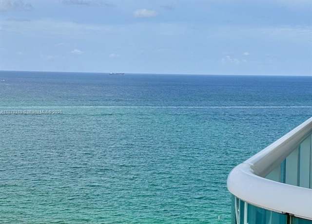 Property at 10101 Collins Ave Unit 17A, Bal Harbour, FL 33154, 2 beds, 4.5 baths
