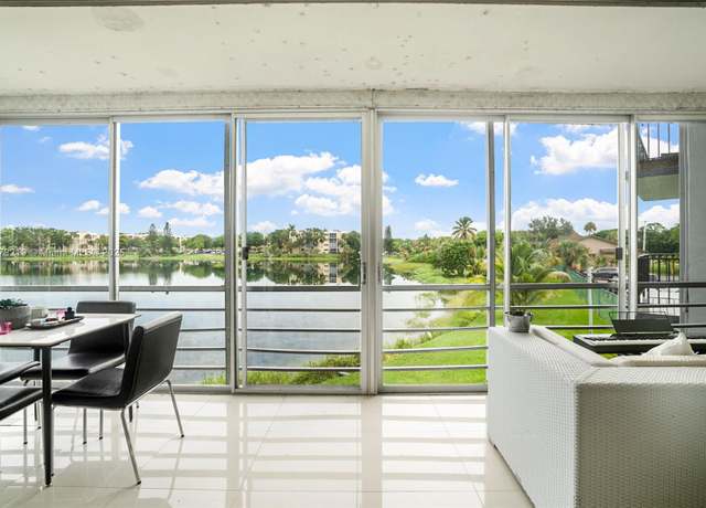Property at 879 NE 195th St #228, Miami, FL 33179, 3 beds, 2 baths