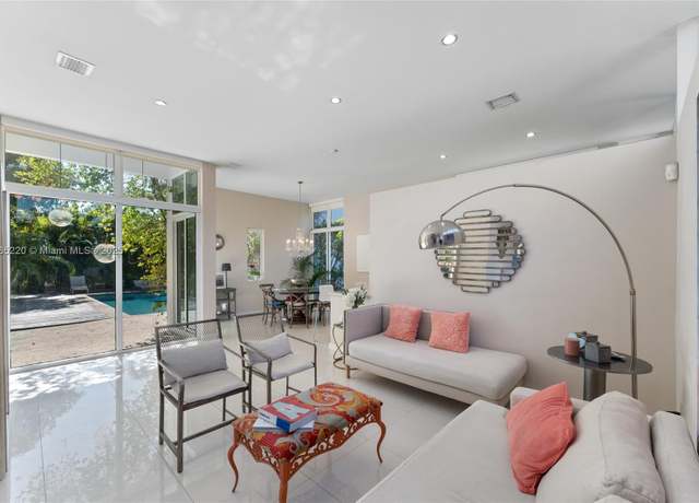 Property at 1884 SW 17th St, Miami, FL 33145, 4 beds, 3 baths