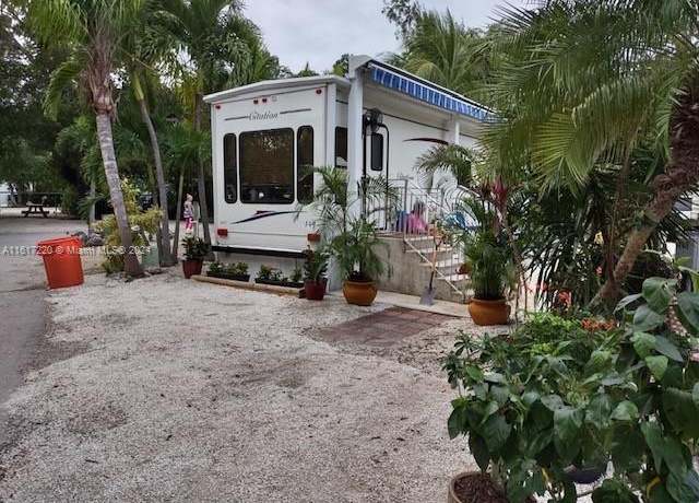 Property at 101551 Overseas Hwy #149, Key Largo, FL 33037, 1 bed, 1 bath