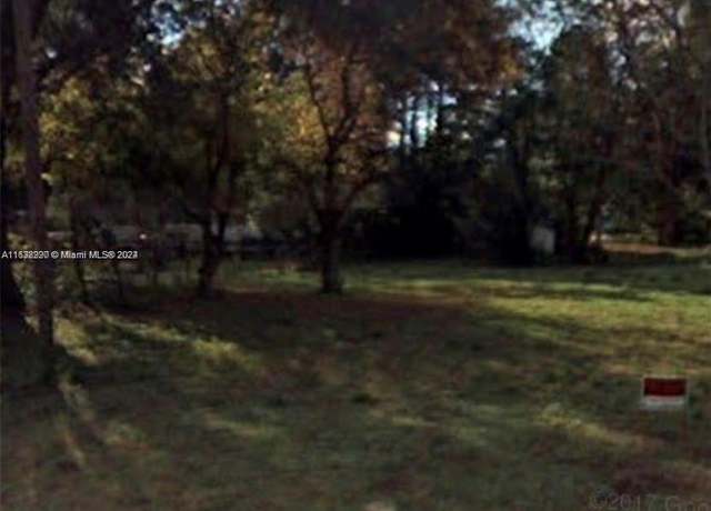 Property at 13890 SE 52nd Ct, Summerfield, Other City - In The State Of Florida, FL 34491