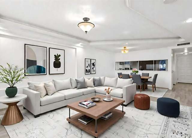 Property at 8020 Hampton Blvd #304, North Lauderdale, FL 33068, 2 beds, 2 baths