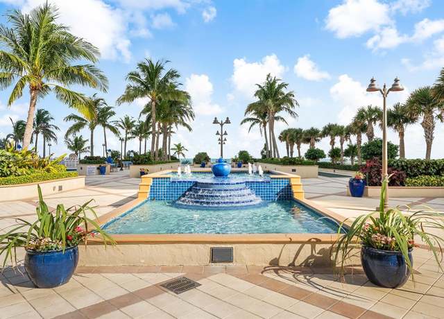 Property at 2100 S Ocean Ln #703, Fort Lauderdale, FL 33316, 2 beds, 2 baths
