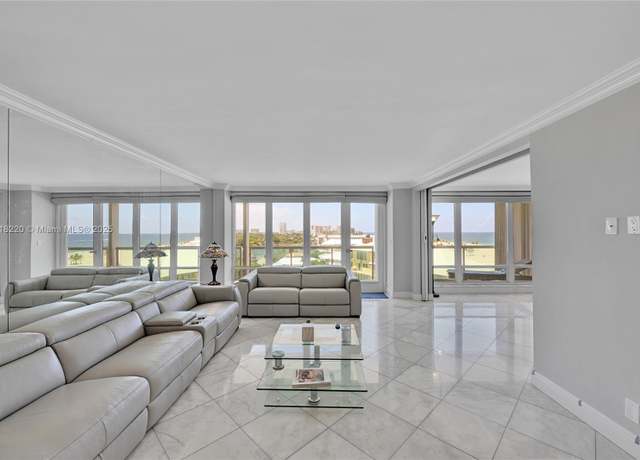 Property at 2100 S Ocean Ln #703, Fort Lauderdale, FL 33316, 2 beds, 2 baths