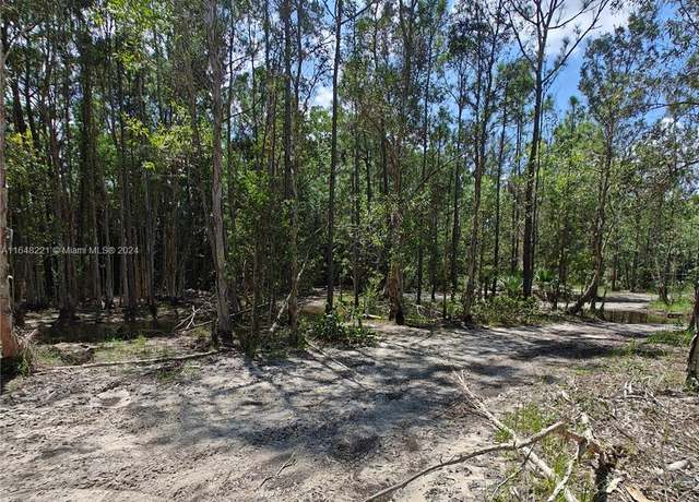 Property at 0 123 Ter N, Jupiter, FL 33478