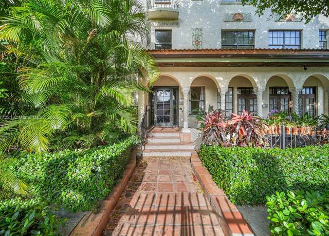 Property at 934 Michigan Ave #207, Miami Beach, FL 33139, 1 bath