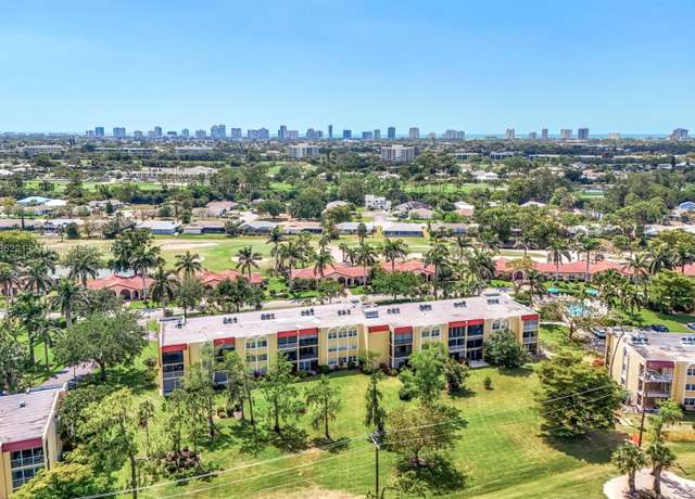 Property at 1084 Forest Lakes Dr #201, Other City - In The State Of Florida, FL 34105, 2 beds, 2 baths