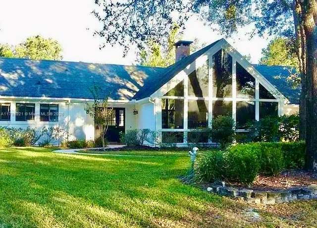 Property at 216 Timbercove Cir, Other City - In The State Of Florida, FL 32779, 3 beds, 2 baths