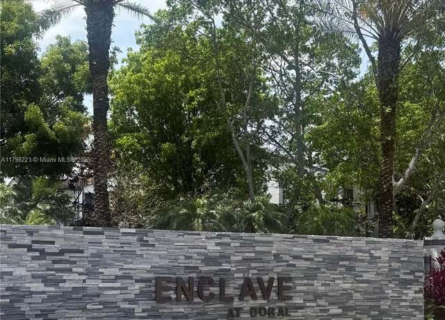 Property at 4460 NW 107th Ave Unit 303-8, Doral, FL 33178, 2 beds, 2 baths