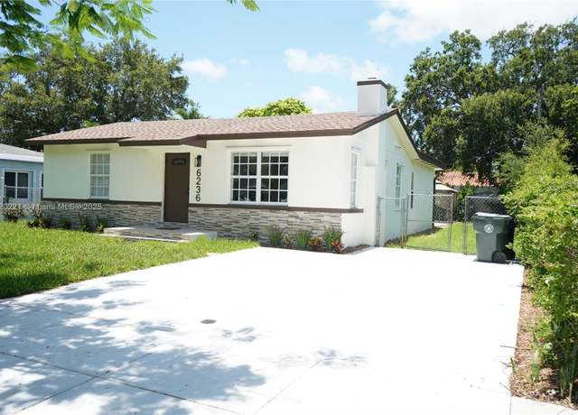 Property at Undisclosed address, West Miami, FL 33144, 3 beds, 2.5 baths