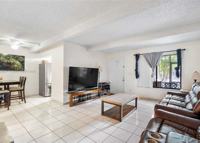 Property at 1125 S Flagler Ave #511, Pompano Beach, FL 33060, 2 beds, 2 baths