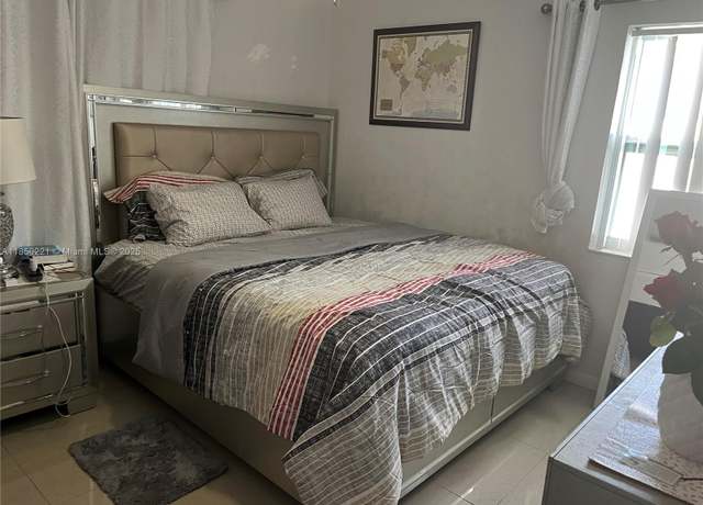 Property at 1430 NE 152, North Miami Beach, FL 33162, 3 beds, 2 baths