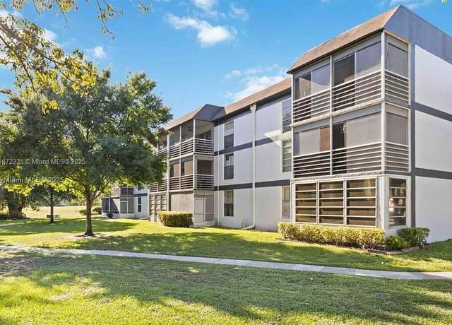 Property at 8350 Sands Point Blvd Unit E201, Tamarac, FL 33321, 2 beds, 2 baths