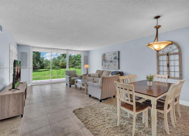 Property at 4000 Cypress Grove Way #210, Pompano Beach, FL 33069, 3 beds, 2 baths