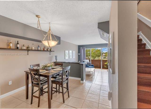 Property at 10900 SW 104th St #307, Miami, FL 33176, 2 beds, 1.5 baths