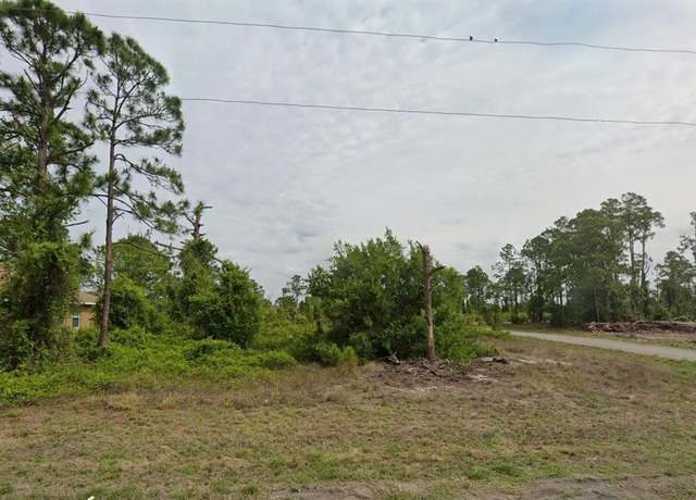 Property at 1127 Eclipse St, Lehigh Acres, FL 33974