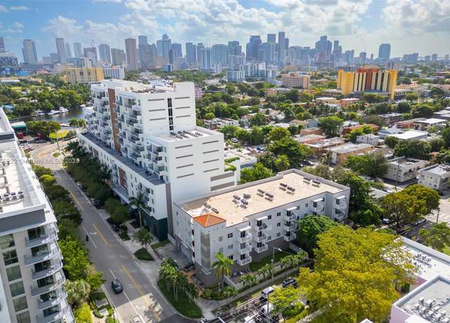 Property at 1060 NW 7th St #101, Miami, FL 33136, 2 beds, 2 baths