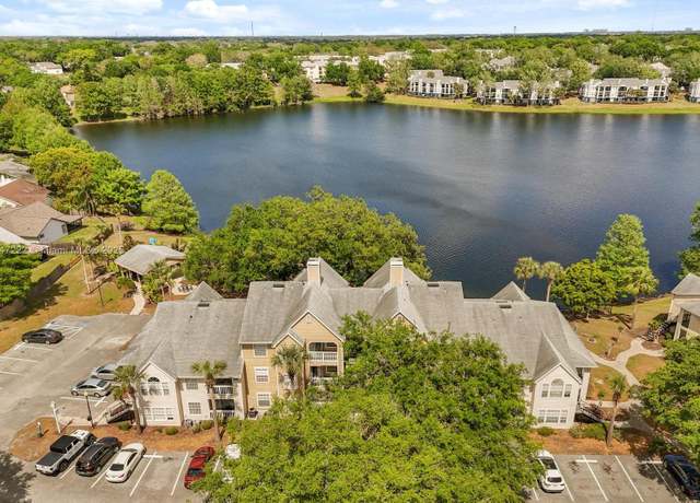 Property at 1039 S Hiawassee Rd #2922, Orlando, FL 32835, 2 beds, 2 baths