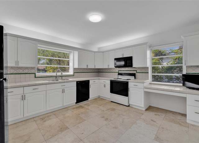 Property at 177 NE 109 St, Miami Shores, FL 33161, 3 beds, 2 baths