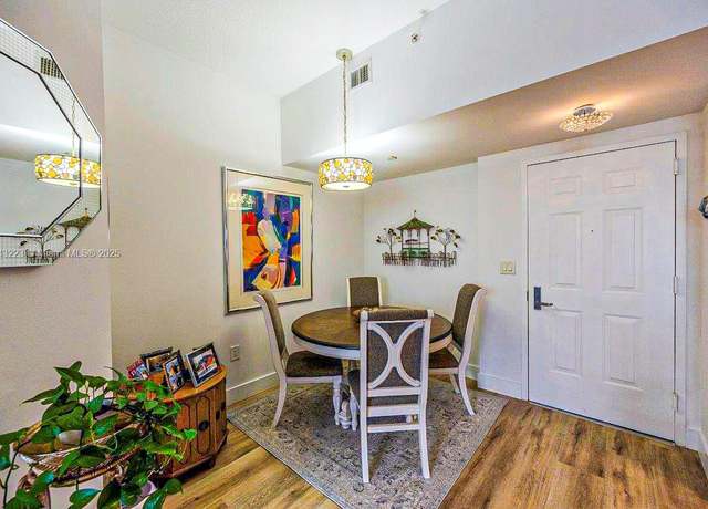 Property at 510 NW 84th Ave #640, Plantation, FL 33324, 2 beds, 2 baths