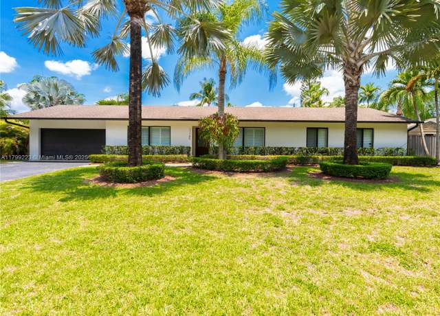 Property at 11145 SW 126th St, Miami, FL 33176, 3 beds, 2 baths