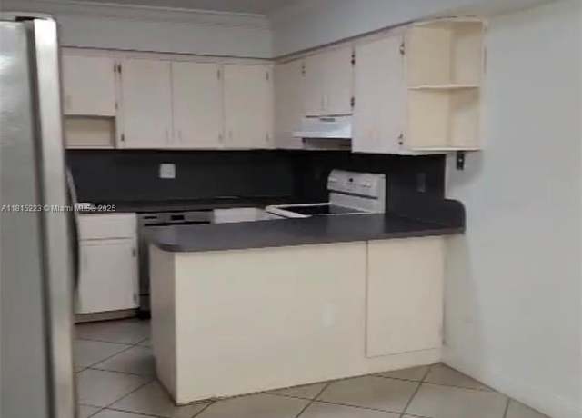 Property at 1750 W 56th St #108, Hialeah, FL 33012, 2 beds, 1 bath