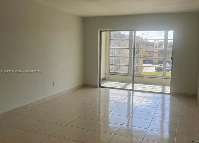 Property at 8285 Sunrise Lakes Blvd #308, Sunrise, FL 33322, 1 bed, 1 bath
