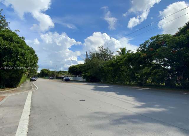 Property at 7901 SW 72nd Ave, Miami, FL 33143, 2 beds, 1 bath