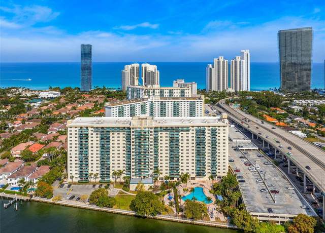 Property at 19390 Collins Ave #1519, Sunny Isles Beach, FL 33160, 2 beds, 1.5 baths