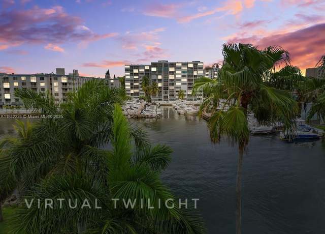 Property at 1700 NW N River Dr #308, Miami, FL 33125, 2 beds, 2 baths