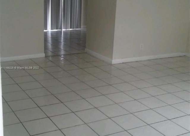 Property at 7503 Kimberly Blvd #145, North Lauderdale, FL 33068, 2 beds, 1.5 baths