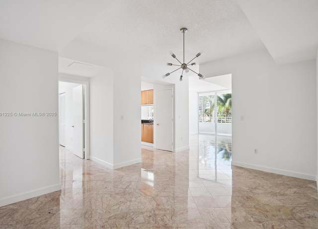 Property at 5970 Indian Creek Dr #302, Miami Beach, FL 33140, 3 beds, 3 baths