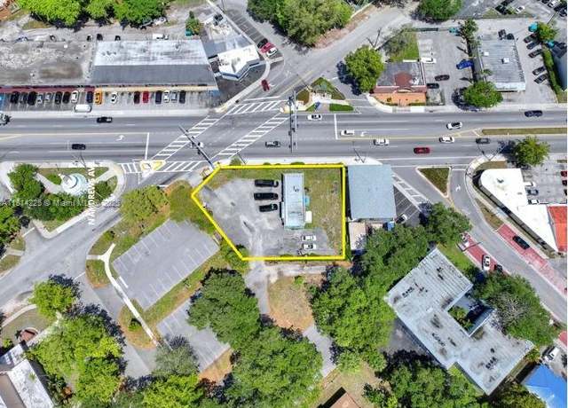 Property at 13255 W Dixie Hwy, North Miami, FL 33161