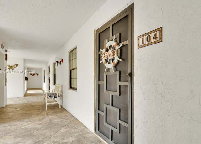 Property at 3100 SE Pruitt Rd Unit H-104, Port St Lucie, FL 34952, 2 beds, 2 baths