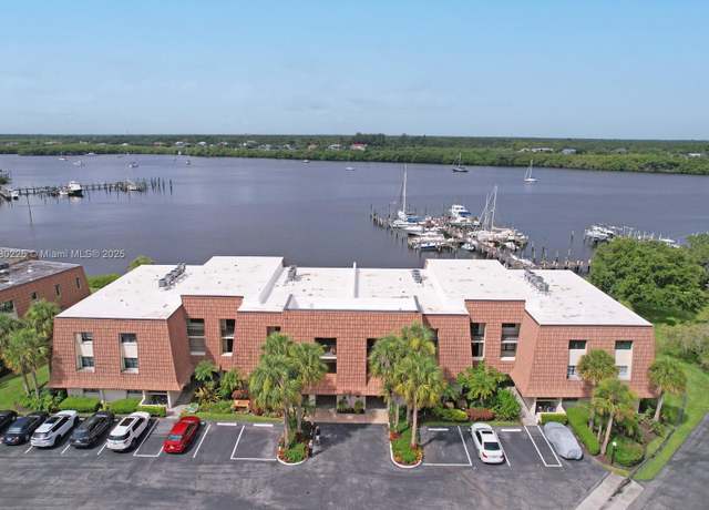 Property at 3100 SE Pruitt Rd Unit H-104, Port St Lucie, FL 34952, 2 beds, 2 baths