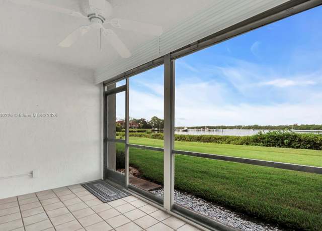 Property at 3100 SE Pruitt Rd Unit H-104, Port St Lucie, FL 34952, 2 beds, 2 baths