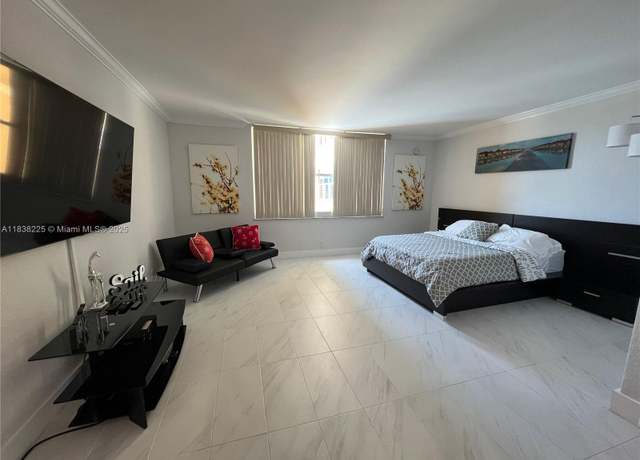 Property at 2501 S Osean Dr #532, Hollywood, FL 33019, 1 bath