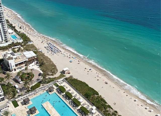 Property at 1830 S Ocean Dr #3609, Hallandale Beach, FL 33009, 1 bed, 1 bath