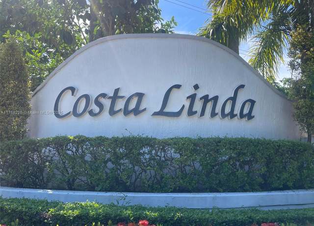 Property at 5450 NW 107th Ave #705, Doral, FL 33178, 2 beds, 2.5 baths
